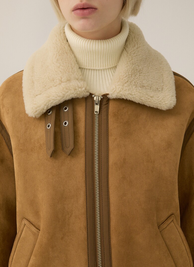 CA 상품 이미지 6