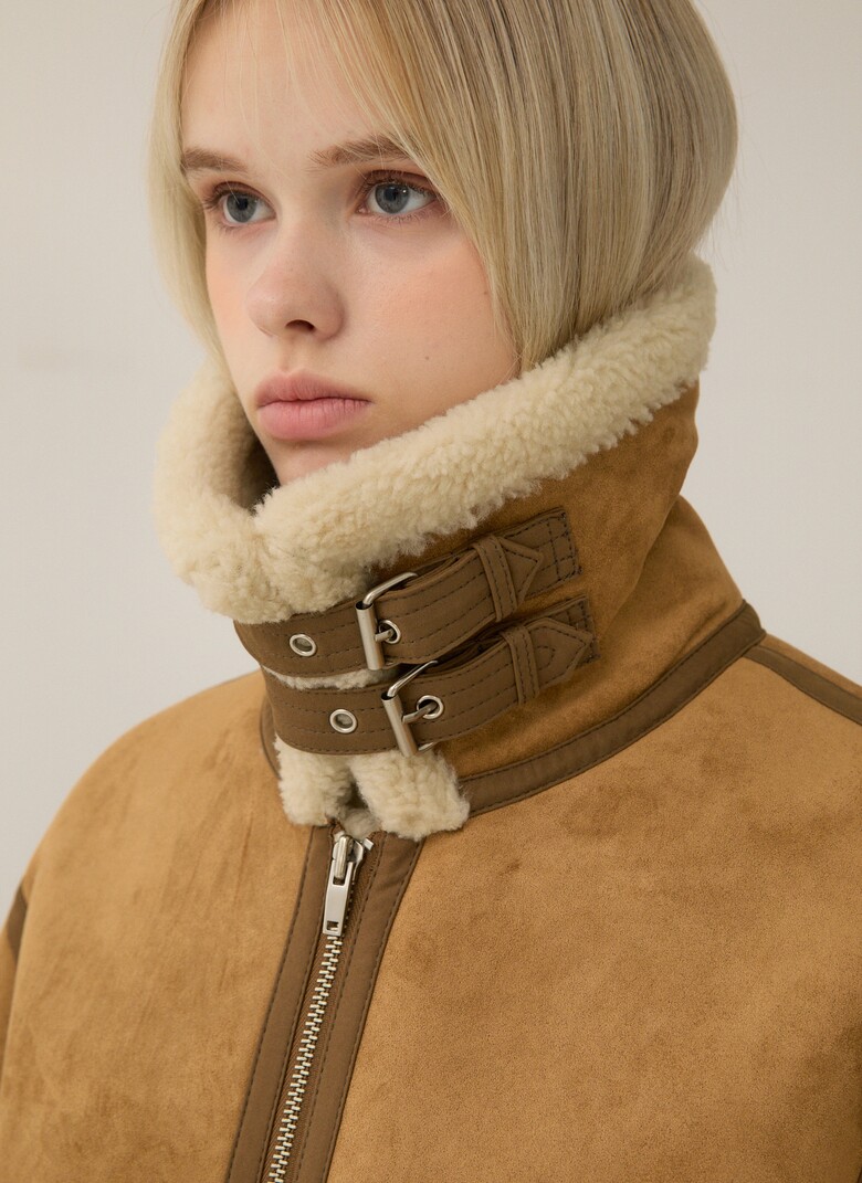 CA 상품 이미지 7