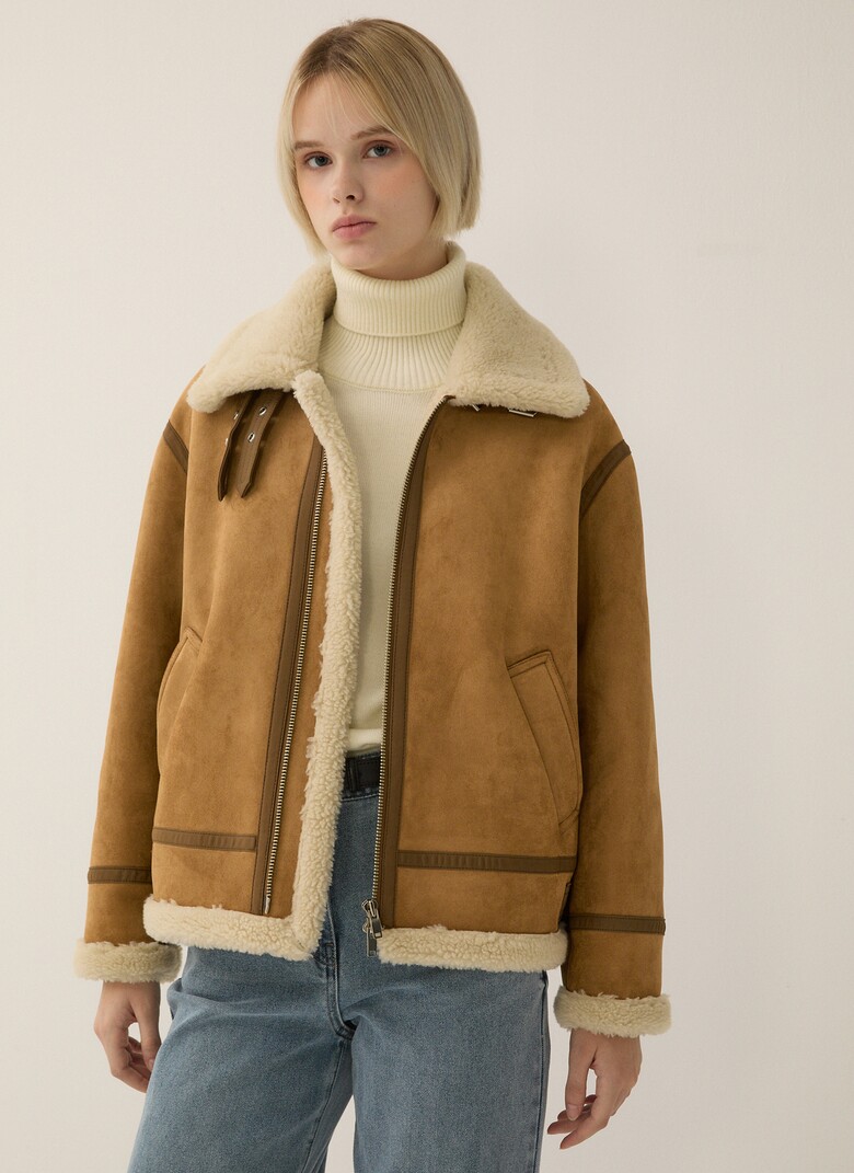 CA 상품 이미지 8