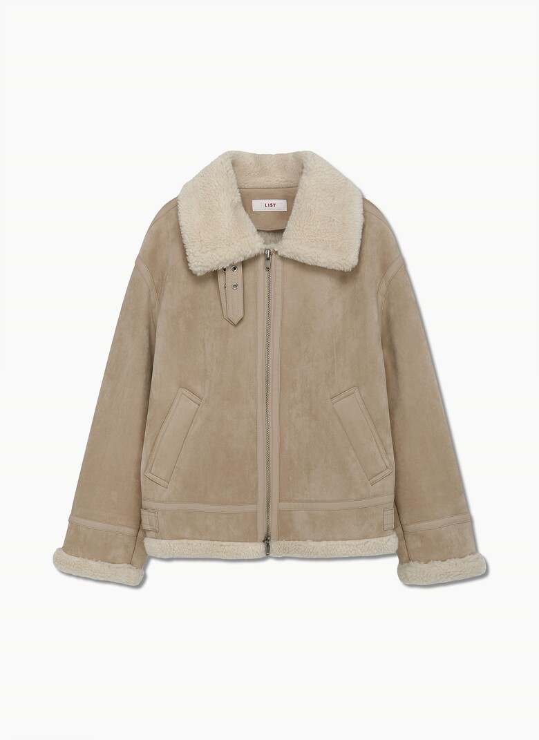 LB 상품 이미지 1