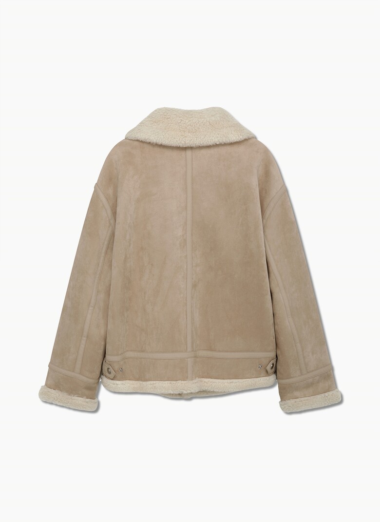 LB 상품 이미지 2