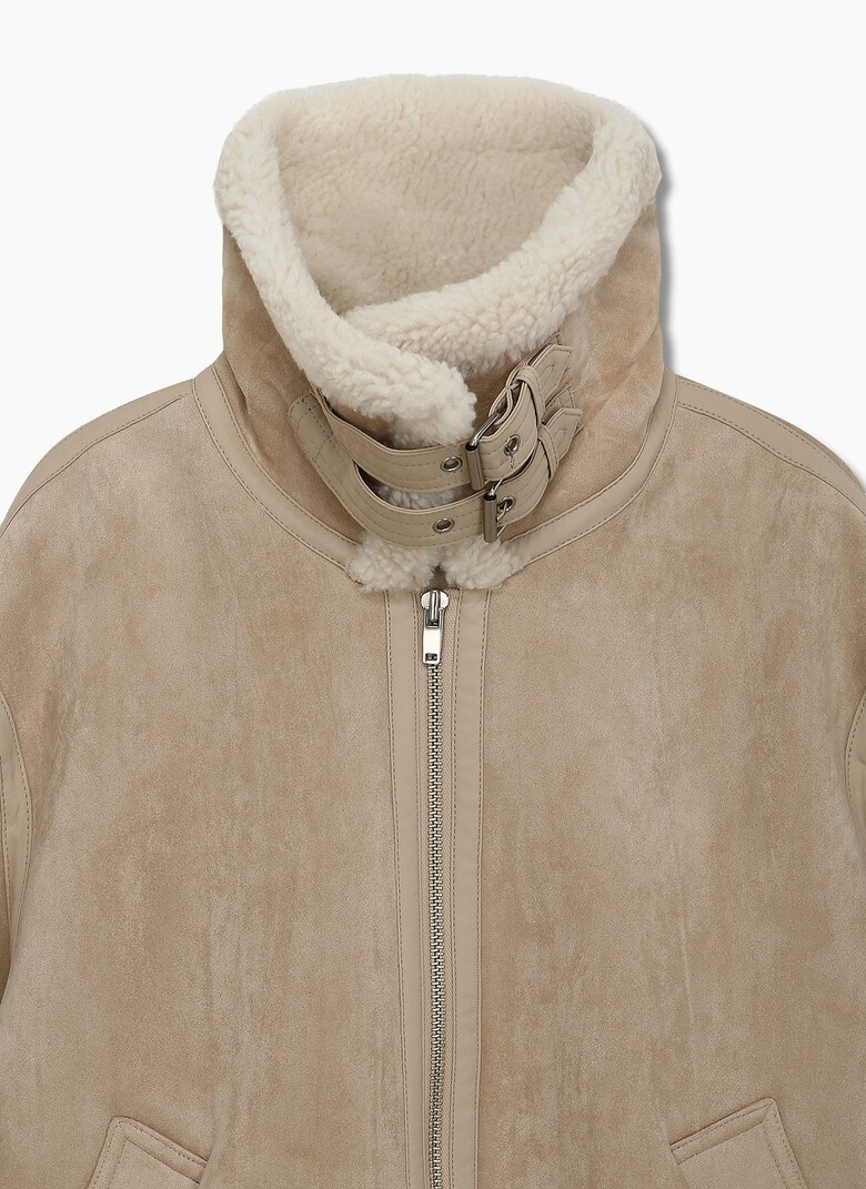 LB 상품 이미지 3