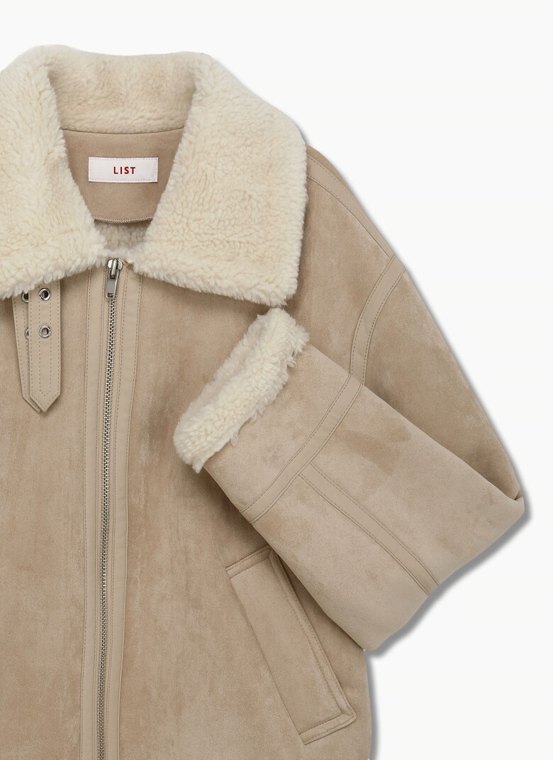 LB 상품 이미지 4