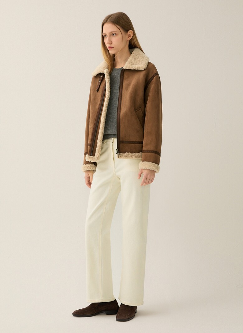 LW 상품 이미지 1