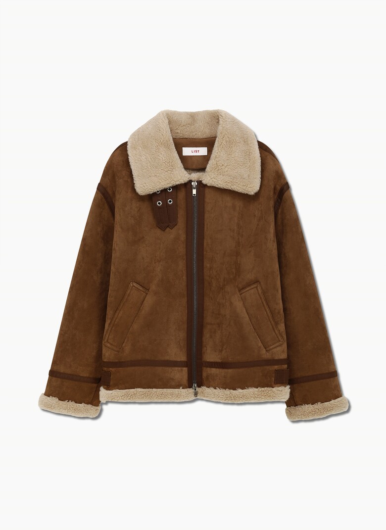 LW 상품 이미지 7