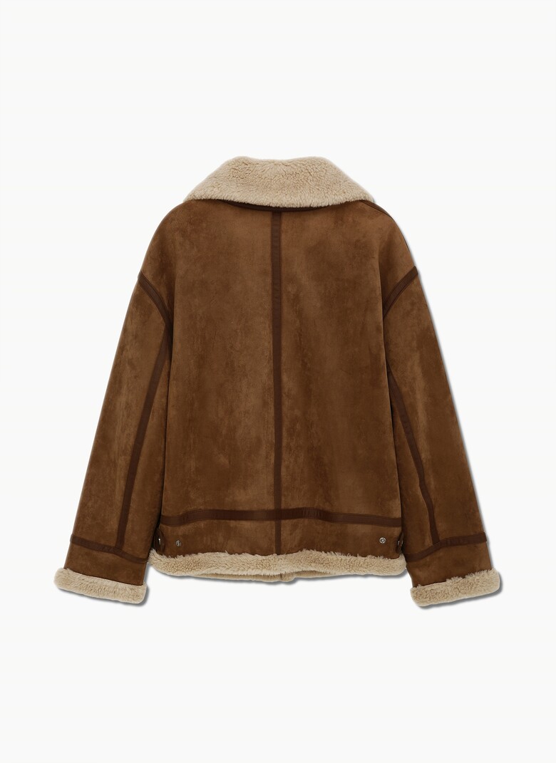 LW 상품 이미지 8