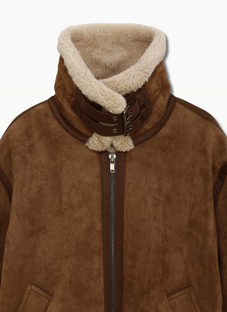 LW 상품 이미지 9