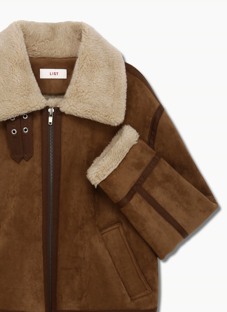 LW 상품 이미지 10