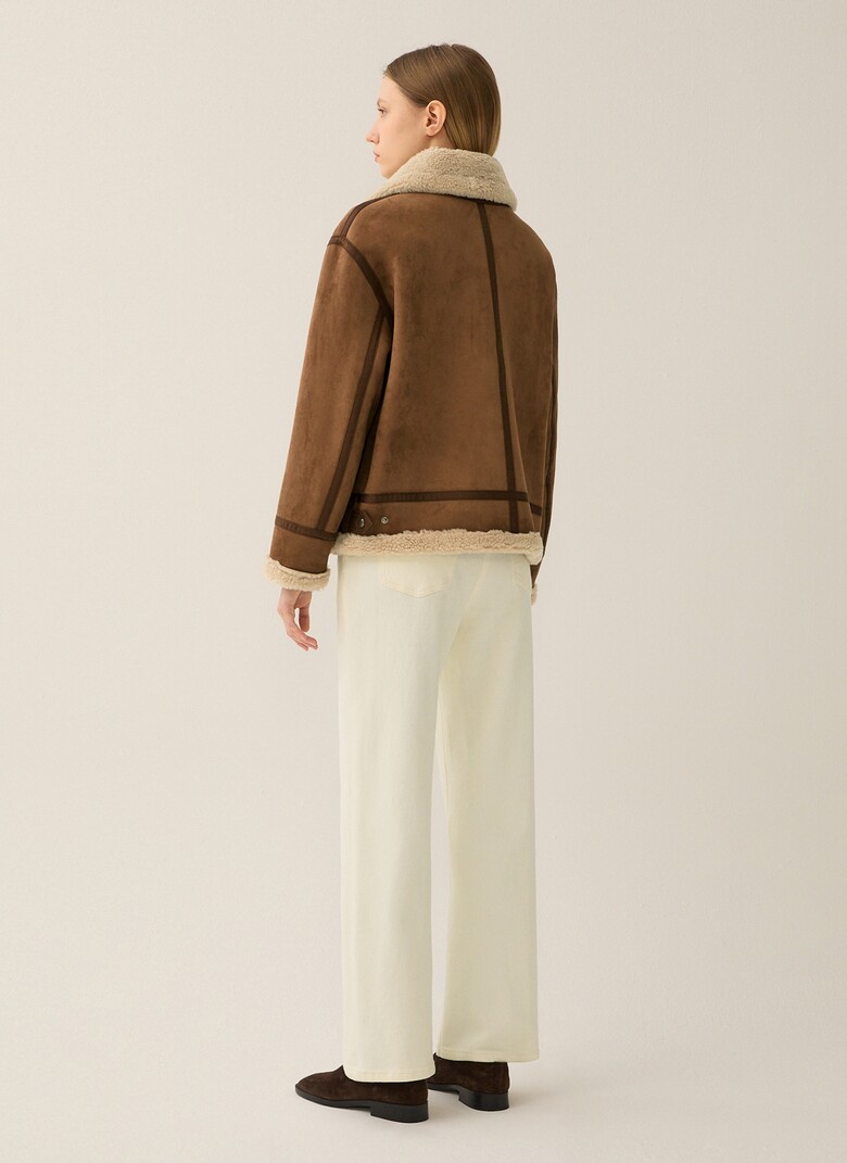 LW 상품 이미지 2