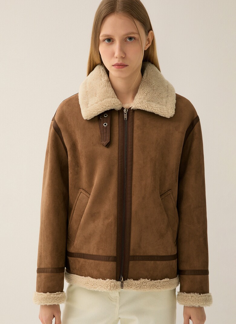 LW 상품 이미지 3