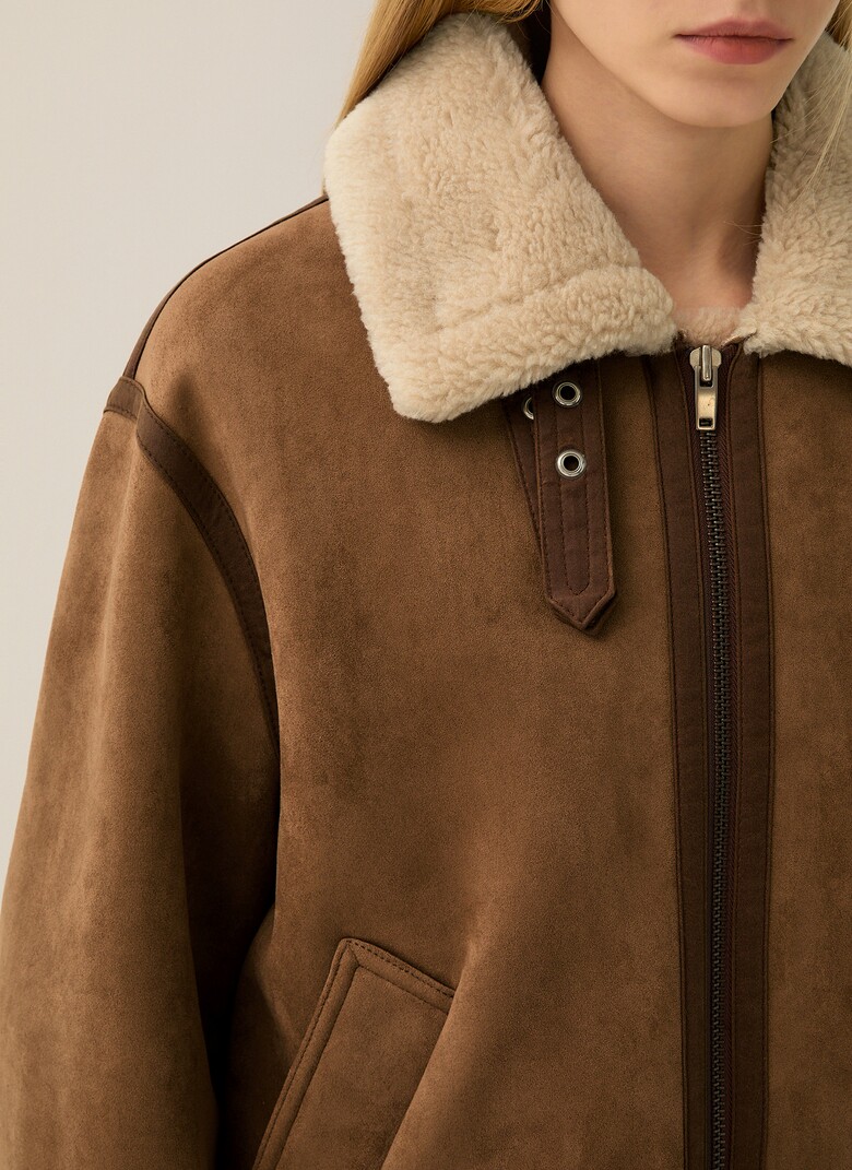 LW 상품 이미지 4