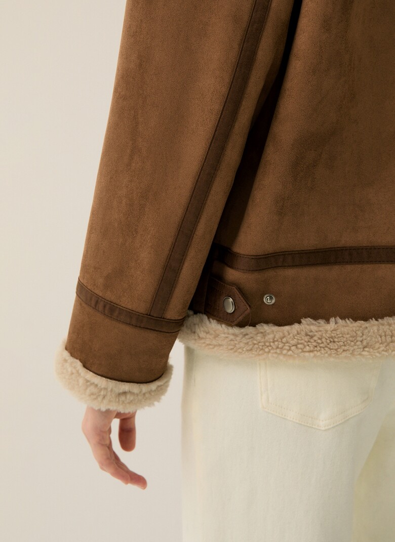 LW 상품 이미지 5