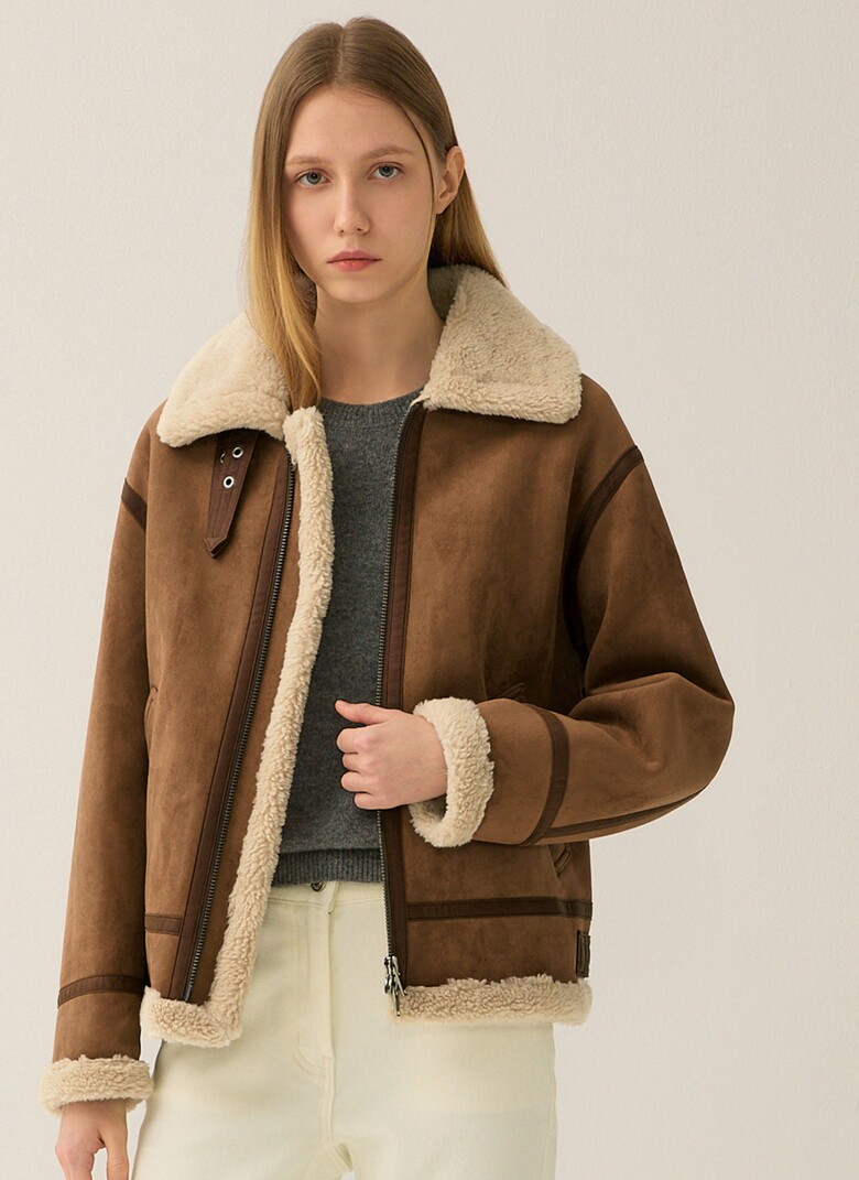 LW 상품 이미지 6