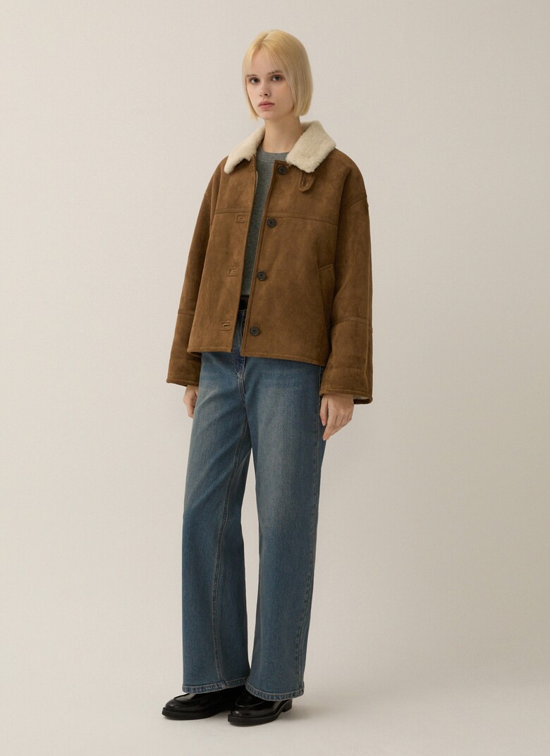 BR 상품 이미지 1