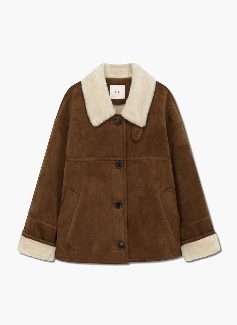 BR 상품 이미지 7