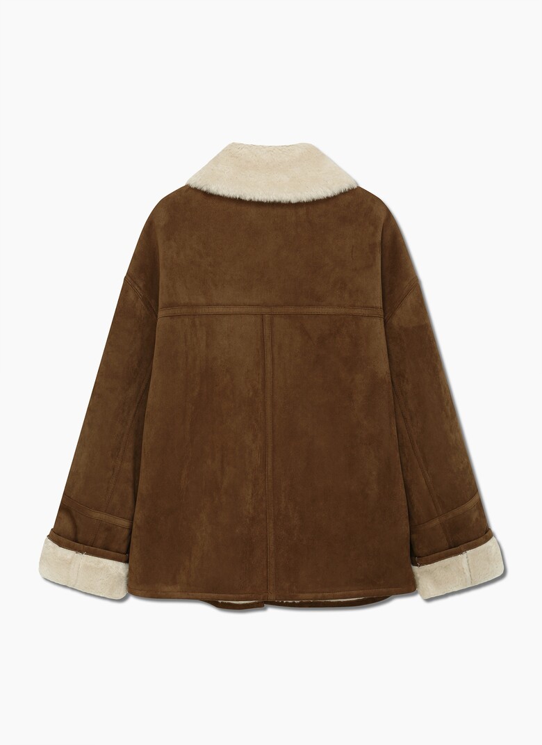 BR 상품 이미지 8