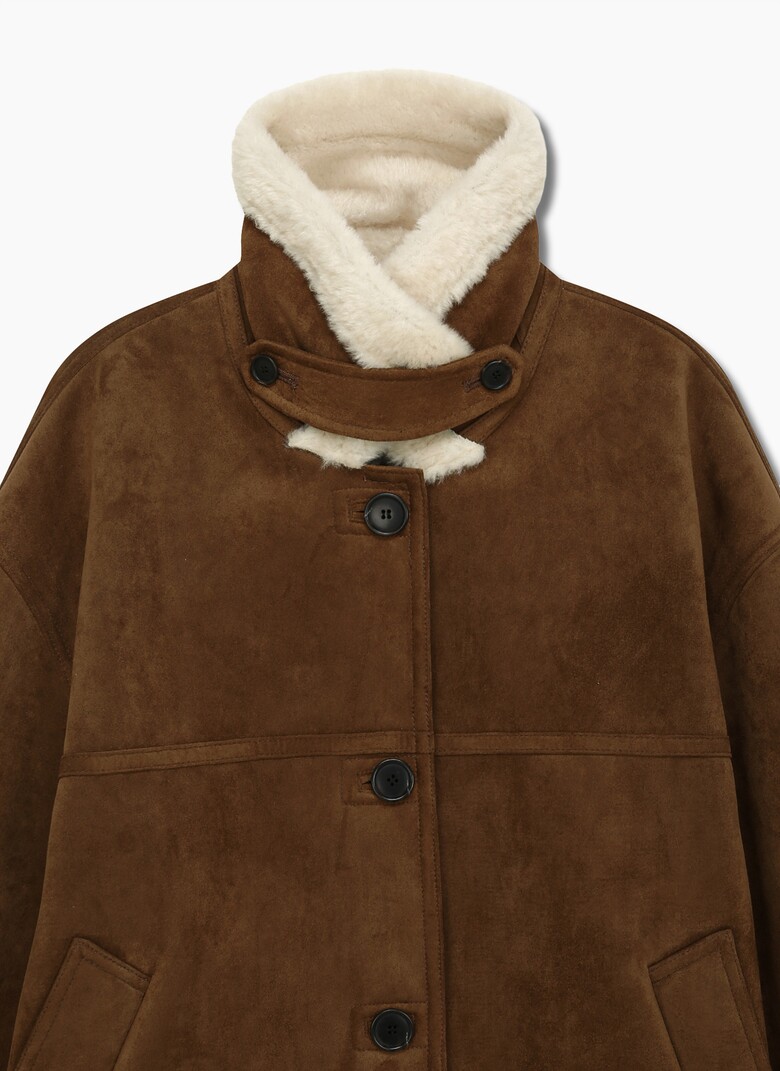 BR 상품 이미지 9