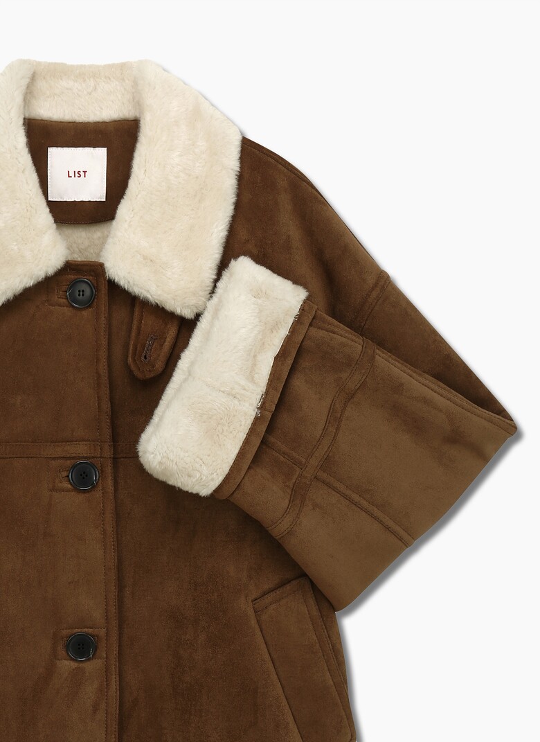 BR 상품 이미지 10