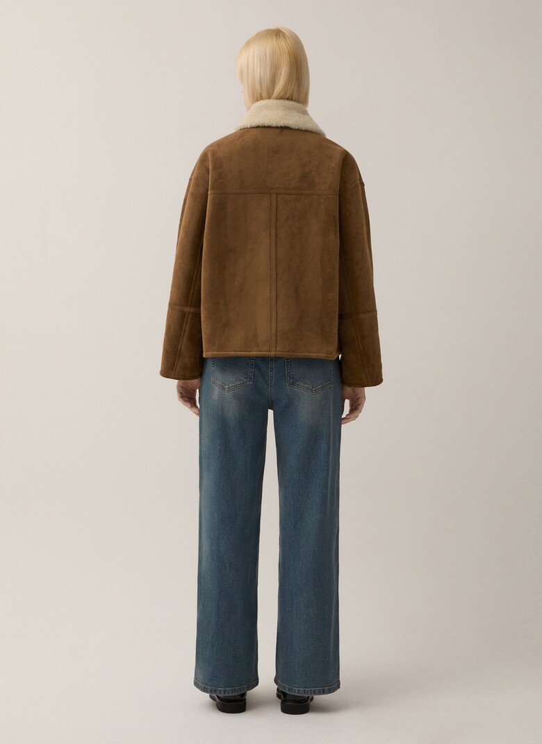 BR 상품 이미지 2