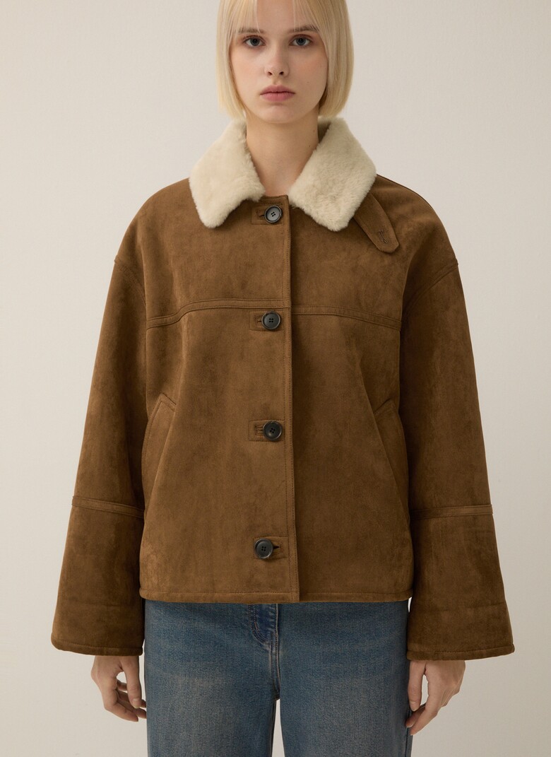 BR 상품 이미지 3