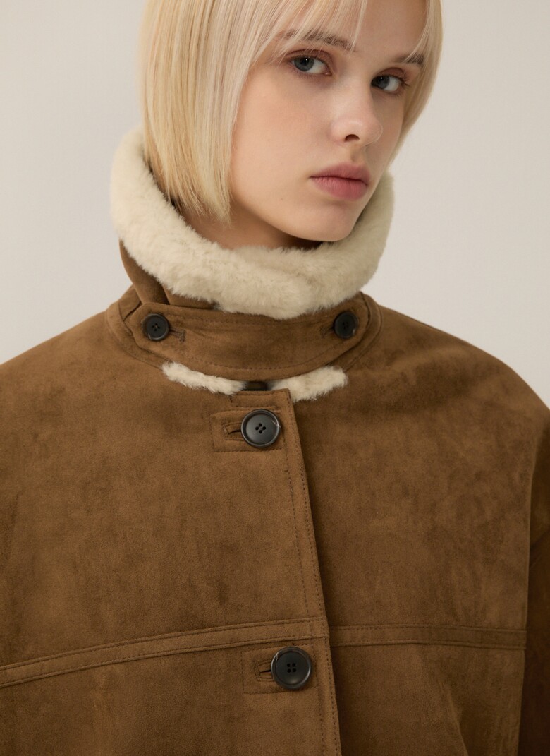 BR 상품 이미지 4