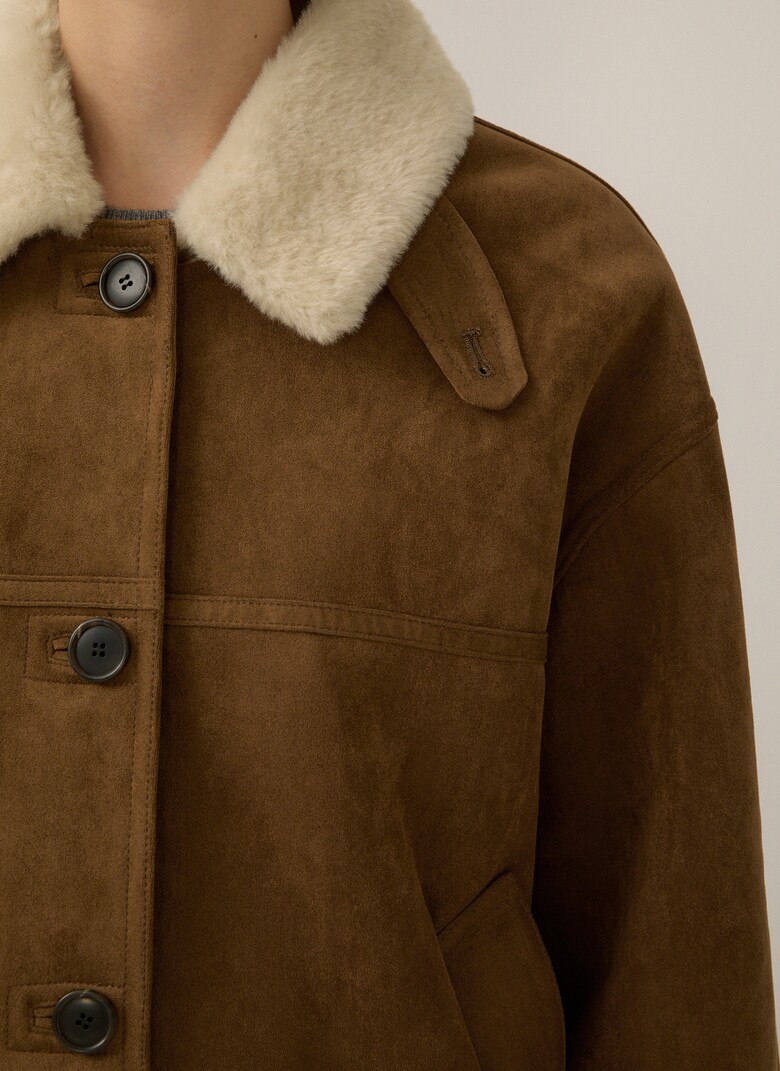 BR 상품 이미지 5