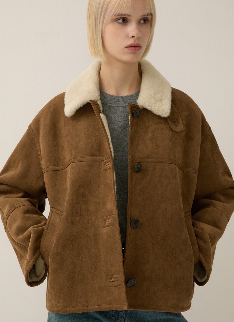 BR 상품 이미지 6