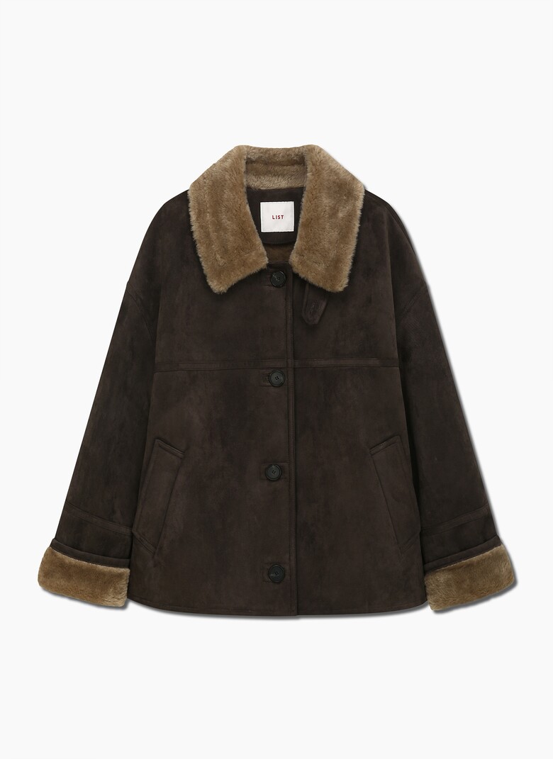 DK 상품 이미지 1