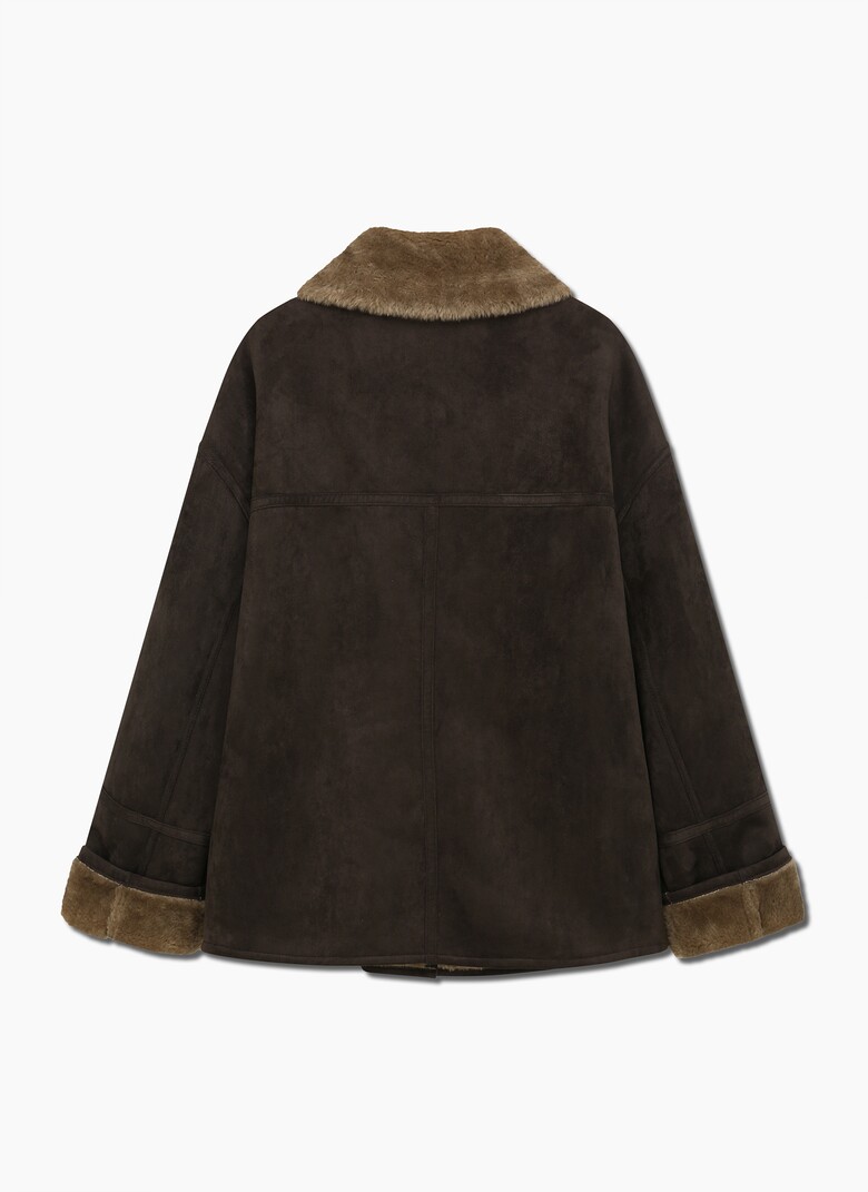 DK 상품 이미지 2