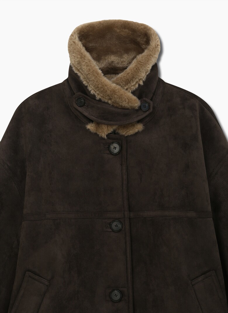 DK 상품 이미지 3