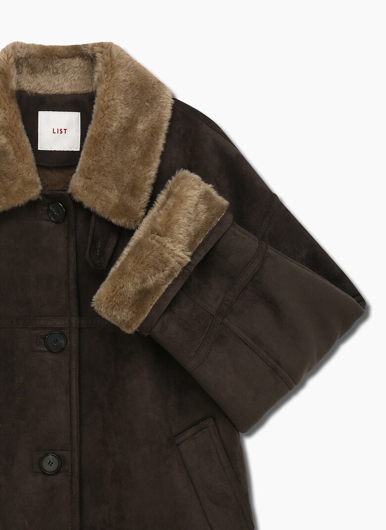 DK 상품 이미지 4