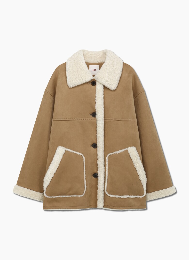 BE 상품 이미지 1