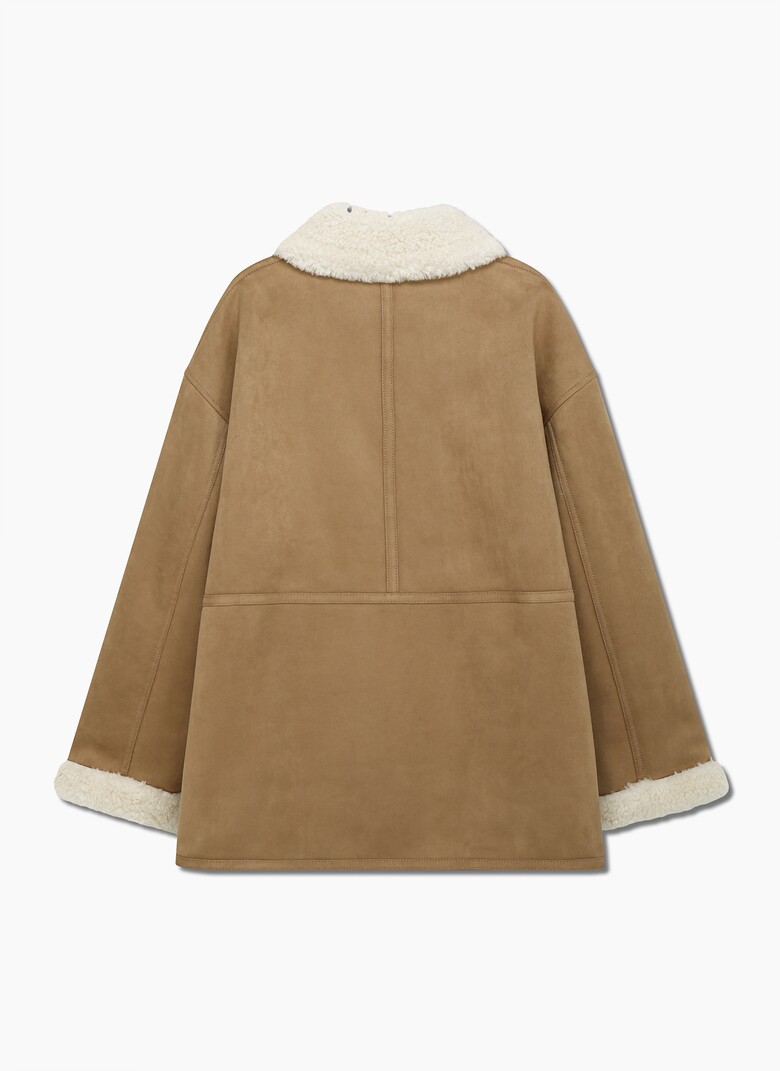 BE 상품 이미지 2