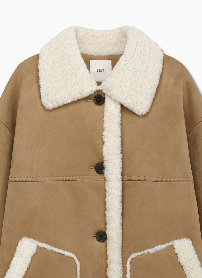 BE 상품 이미지 3