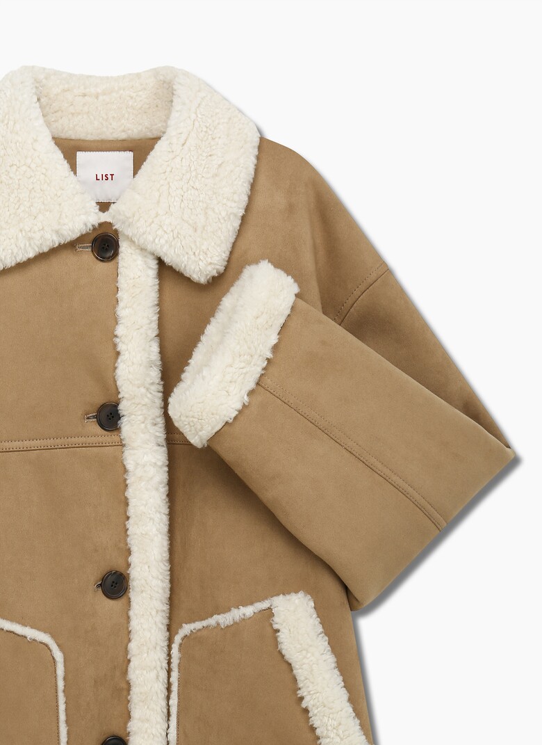 BE 상품 이미지 4