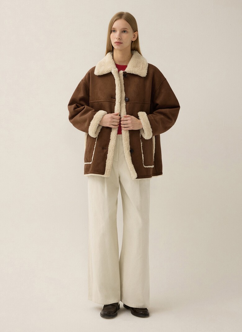 LW 상품 이미지 1