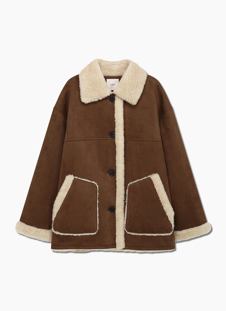 LW 상품 이미지 7