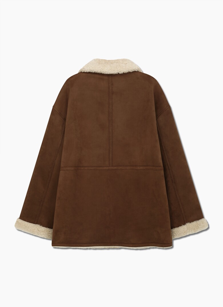 LW 상품 이미지 8