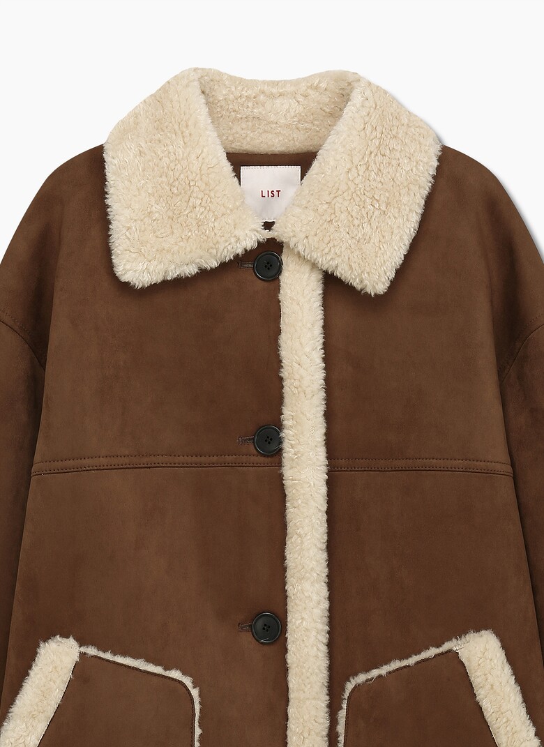 LW 상품 이미지 9