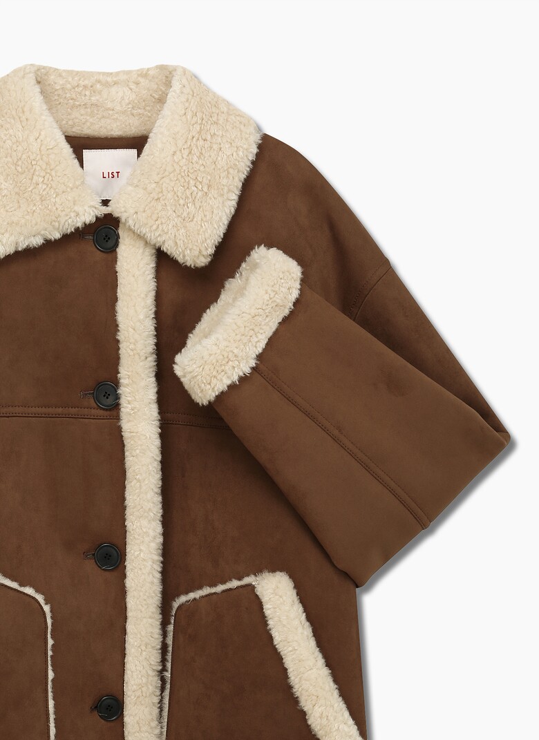 LW 상품 이미지 10