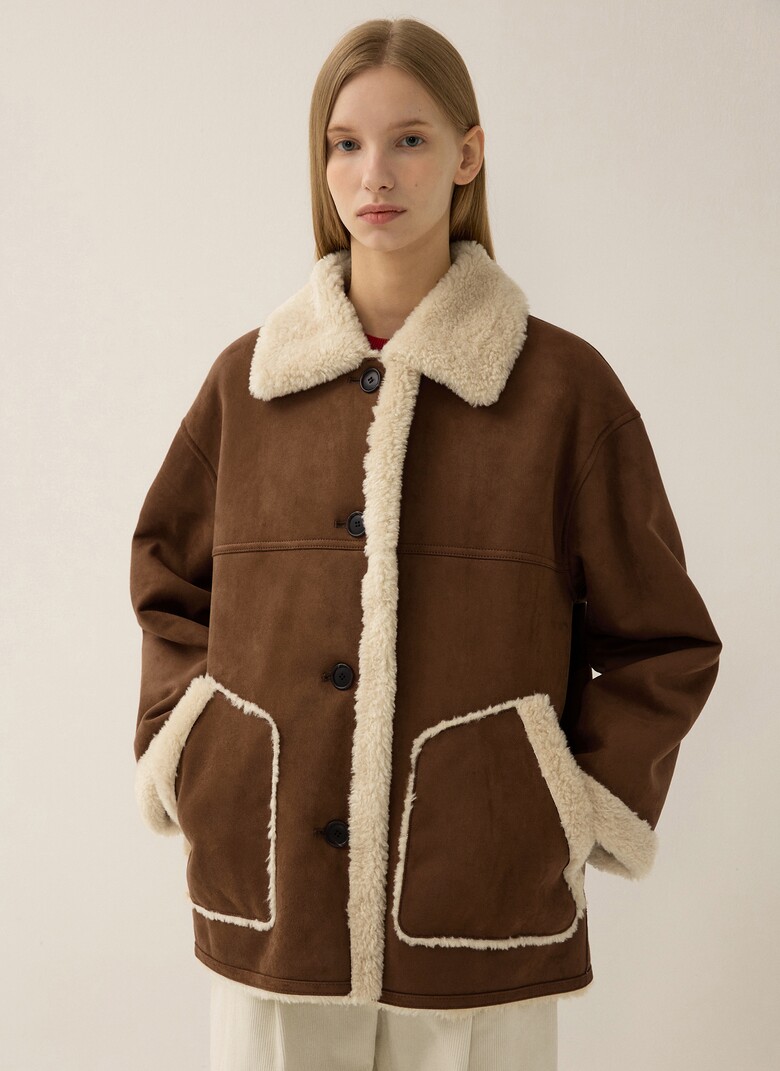 LW 상품 이미지 3