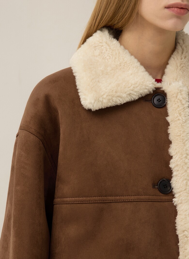 LW 상품 이미지 4