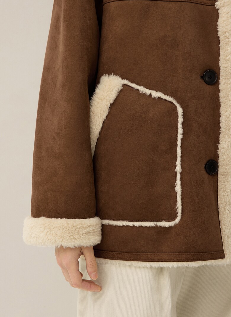 LW 상품 이미지 5