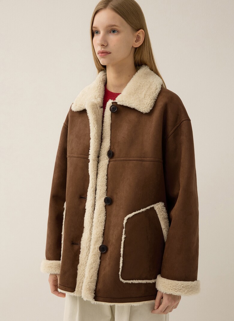 LW 상품 이미지 6