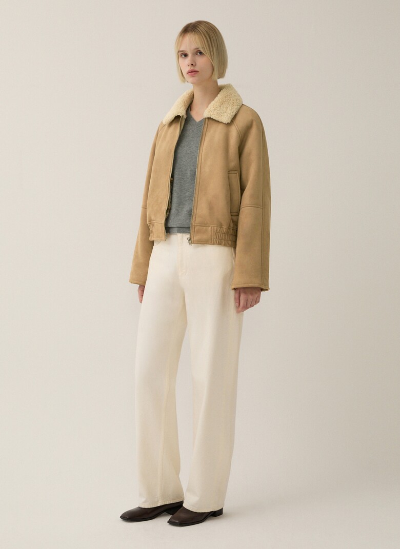 Beige 상품 이미지 1