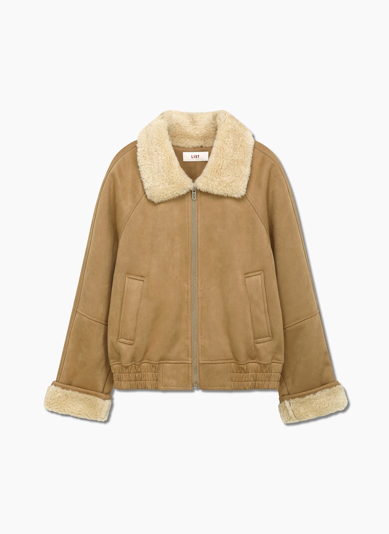 Beige 상품 이미지 7