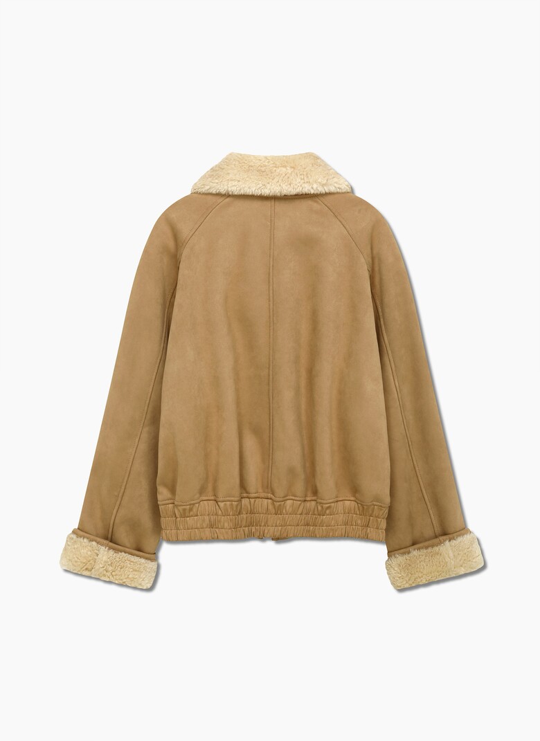 Beige 상품 이미지 8