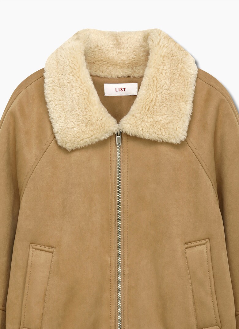 Beige 상품 이미지 9