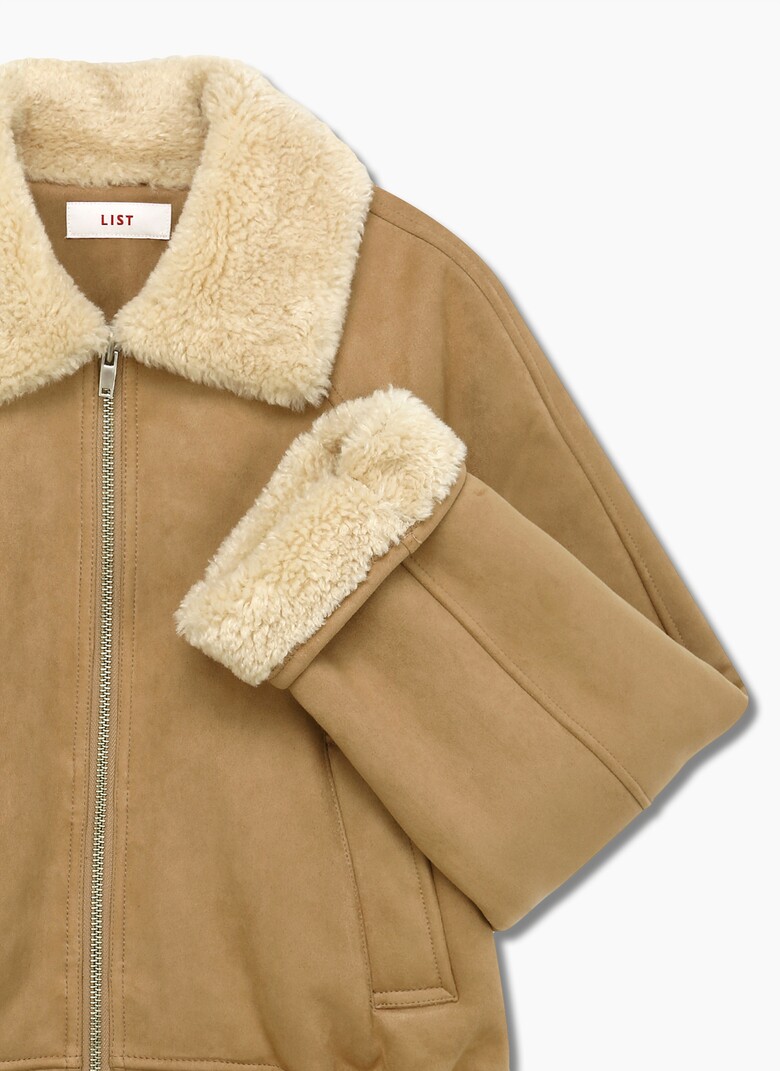 Beige 상품 이미지 10