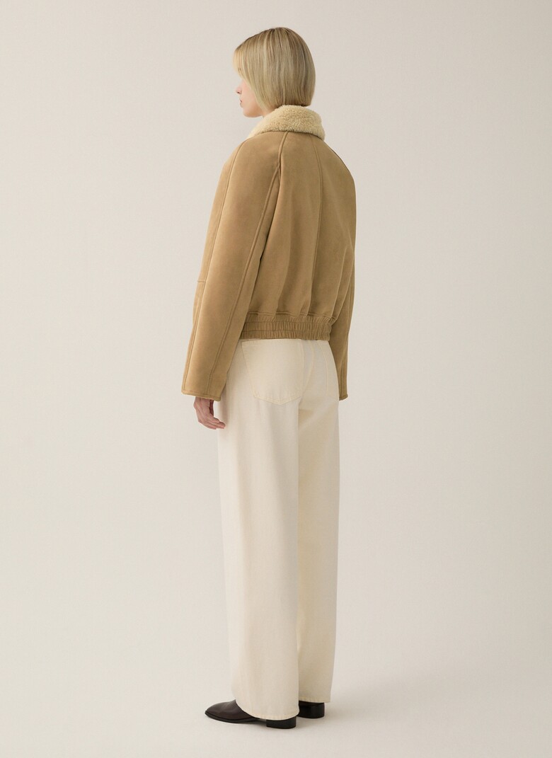 Beige 상품 이미지 2